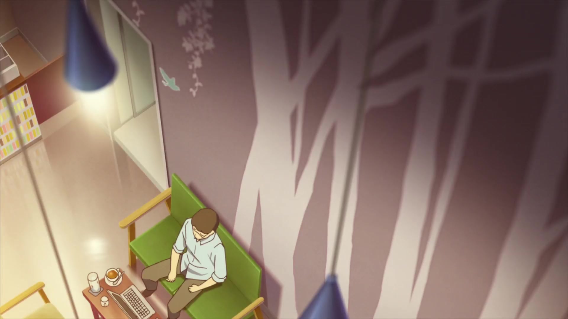 [Tsukyio Editing Resources] I Want to Eat Your Pancreas Raw Clips (229) (tsukyio.com).mp4